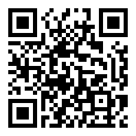 抖音国际版tiktok色板