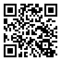 fragrancenet