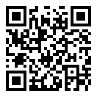 上海农商银行app