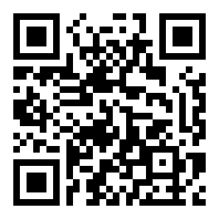 蜜芽app