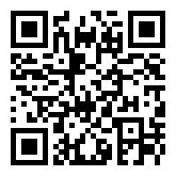 PIXELME下载