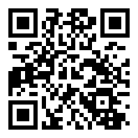免费合欢视频成人app