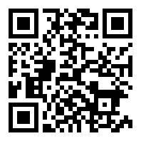 ebook下载