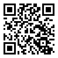 中文幕字日产六区乱码app