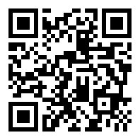 mojimix