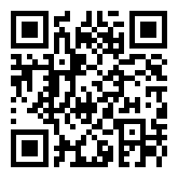 黄金软件APP