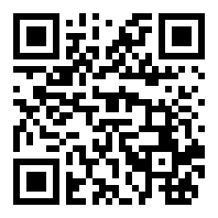 qq2009手机版下载