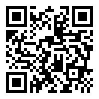 元气骑士破解版5.0.0