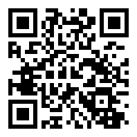 packageinstaller.apk