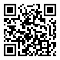 我查查二维码