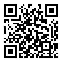 老虎视频app