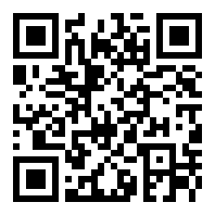 勇士的信仰正式版