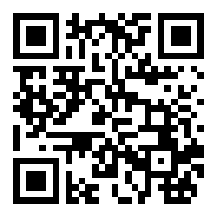 免费看涩涩漫画APP