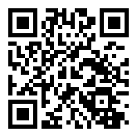twitter中文版