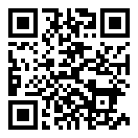 魔兽app