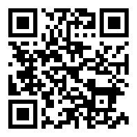 黑袋子APP