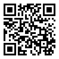 sdd.app