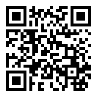 超星尔雅app