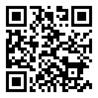 绿巨人黑科技软件大全APP