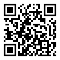 蜜桃视频ios