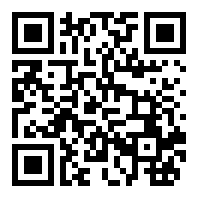COM.HICLOUD.ANDROID.CLONE