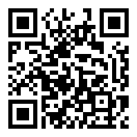 hackmap下载
