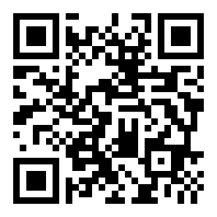 国资E学APP下载官网