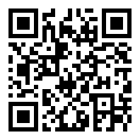 91直播app