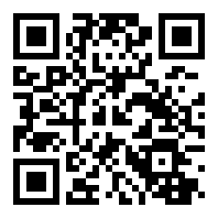 樱花校园模拟器最新版皇冠