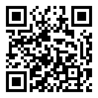 officeaccess下载