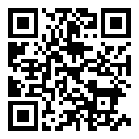 能赚钱app