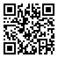coreldraw9中文版下载