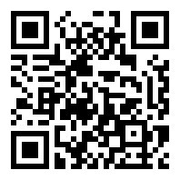 ibook阅读星