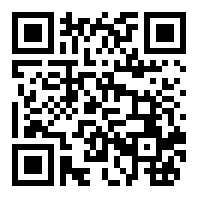 我要自学网app