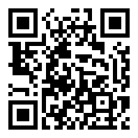 魂斗罗30条命下载
