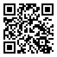 下载我的世界盒子