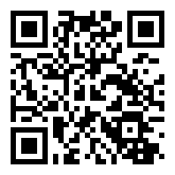 cad2006破解版