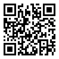 云上学堂讲的什么