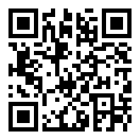 香蕉直播app