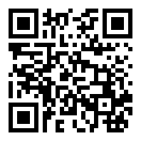360保险箱
