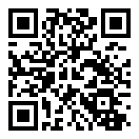 JMComic.2.0.mic最新官网