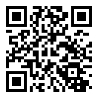 wp8手机助手