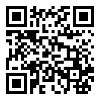 cooleditpro2.1汉化破解版
