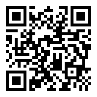 superrecovery破解版