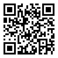 茄子app最新版官网