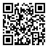 平安健康app