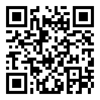 pubg国际服下载安装