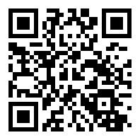 模拟主播