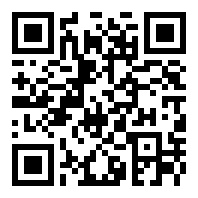 coreldrawx5破解版