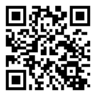 元气骑士3.3.0破解版下载